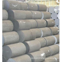 aluminum alloy bar 4004